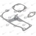 Garnituri drujba Husqvarna 357, 359 Set 